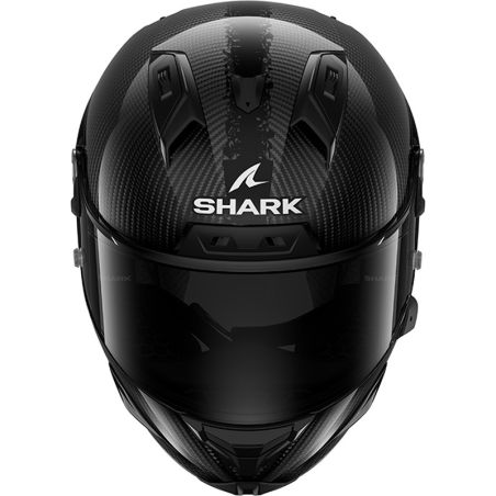SHARK AERON FULL CARBON 