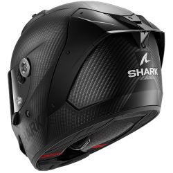 SHARK AERON CARBON SKIN MAT