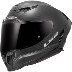 LS2 FF807 DRAGON CARBON 06