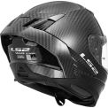 LS2 FF807 DRAGON CARBON 06