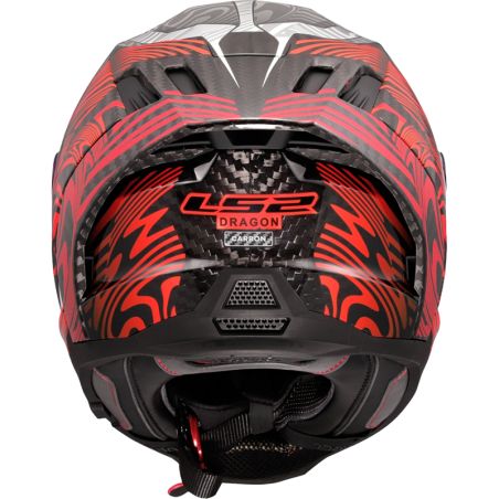 LS2 FF807 DRAGON ENTHUM 06