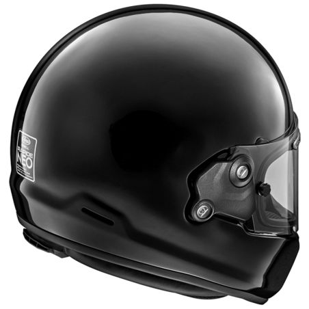 ARAI CONCEPT-XE SOLID