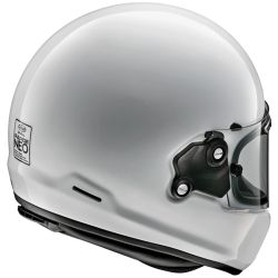ARAI CONCEPT-XE SOLID