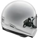 ARAI CONCEPT-XE SOLID