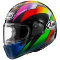 ARAI CONCEPT-XE SAKATA
