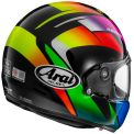 ARAI CONCEPT-XE SAKATA