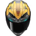 HJC F71 BUMBLEBEE HASBRO