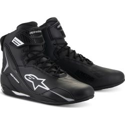 ALPINESTARS STELLA FASTER-4 SHOES
