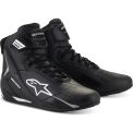 ALPINESTARS STELLA FASTER-4 SHOES
