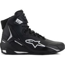 ALPINESTARS STELLA FASTER-4 SHOES