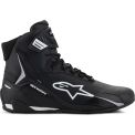 ALPINESTARS STELLA FASTER-4 SHOES