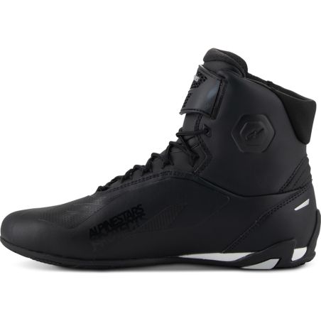 ALPINESTARS STELLA FASTER-4 SHOES