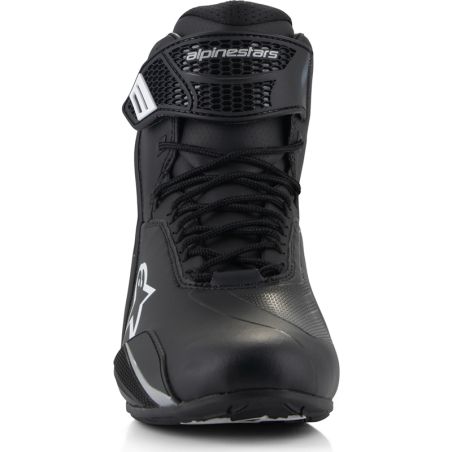 ALPINESTARS STELLA FASTER-4 SHOES