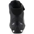 ALPINESTARS STELLA FASTER-4 SHOES