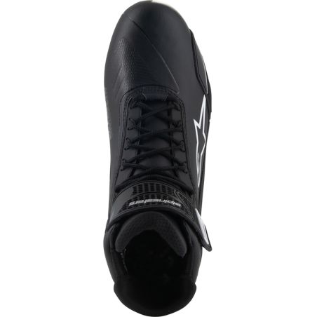 ALPINESTARS STELLA FASTER-4 SHOES