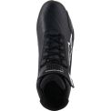 ALPINESTARS STELLA FASTER-4 SHOES