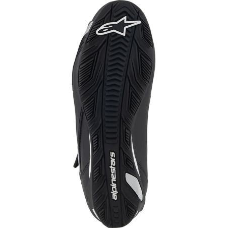 ALPINESTARS STELLA FASTER-4 SHOES
