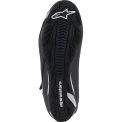 ALPINESTARS STELLA FASTER-4 SHOES