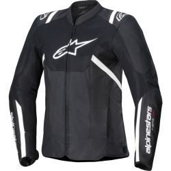 ALPINESTARS STELLA T-SPS AIR V2 JACKET