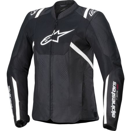 ALPINESTARS STELLA T-SPS AIR V2 JACKET