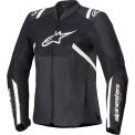 ALPINESTARS STELLA T-SPS AIR V2 JACKET