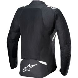 ALPINESTARS STELLA T-SPS AIR V2 JACKET