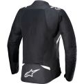 ALPINESTARS STELLA T-SPS AIR V2 JACKET
