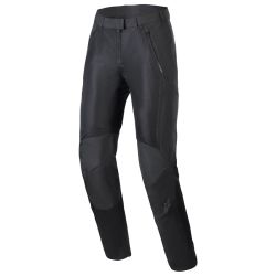 ALPINESTARS STELLA C-1 AIR PANTS