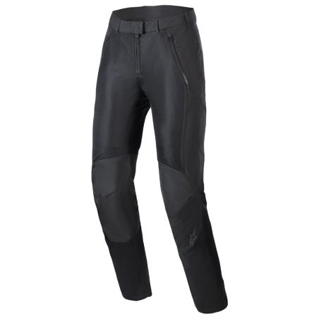 ALPINESTARS STELLA C-1 AIR PANTS