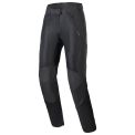ALPINESTARS STELLA C-1 AIR PANTS