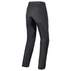 ALPINESTARS STELLA C-1 AIR PANTS