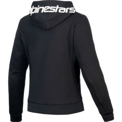 ALPINESTARS STELLA CHROME V2 SPORT HOODIE