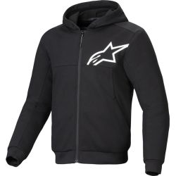 ALPINESTARS CHROME VS2 SPORT HOODIE