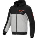 ALPINESTARS CHROME VS2 SPORT HOODIE