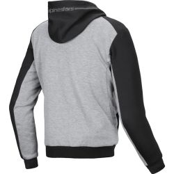 ALPINESTARS CHROME VS2 SPORT HOODIE