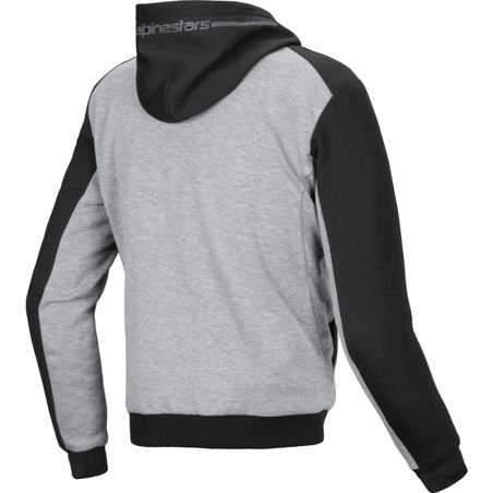 ALPINESTARS CHROME VS2 SPORT HOODIE