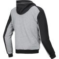 ALPINESTARS CHROME VS2 SPORT HOODIE