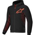 ALPINESTARS CHROME AIR SPORT HOODIE