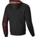 ALPINESTARS CHROME AIR SPORT HOODIE