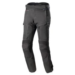 ALPINESTARS BOGOTA PRO DS 4 SEASONS PANTS LONG