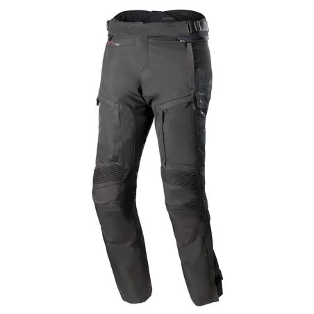 ALPINESTARS BOGOTA PRO DS 4 SEASONS PANTS LONG