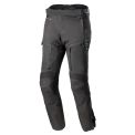 ALPINESTARS BOGOTA PRO DS 4 SEASONS PANTS LONG