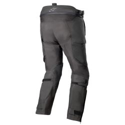 ALPINESTARS BOGOTA PRO DS 4 SEASONS PANTS LONG