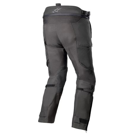 ALPINESTARS BOGOTA PRO DS 4 SEASONS PANTS LONG