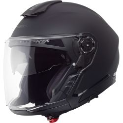 SCHUBERTH J2 SOLID