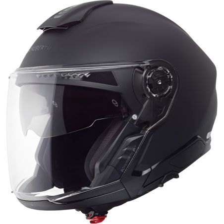 SCHUBERTH J2 SOLID