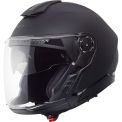 SCHUBERTH J2 SOLID - Modèle NERO MATT
