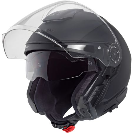 SCHUBERTH J2 SOLID