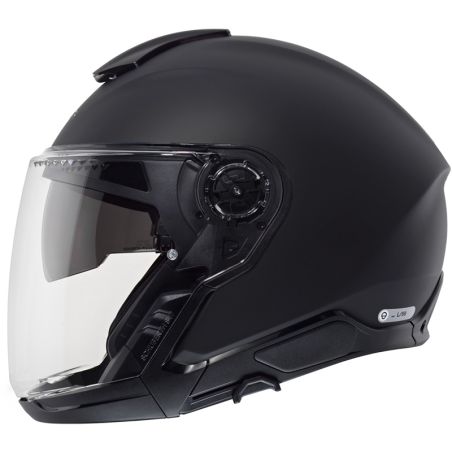 SCHUBERTH J2 SOLID