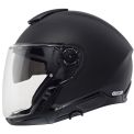 SCHUBERTH J2 SOLID